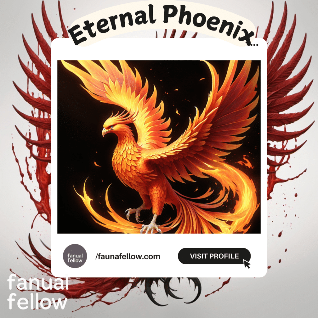 External Phoenix