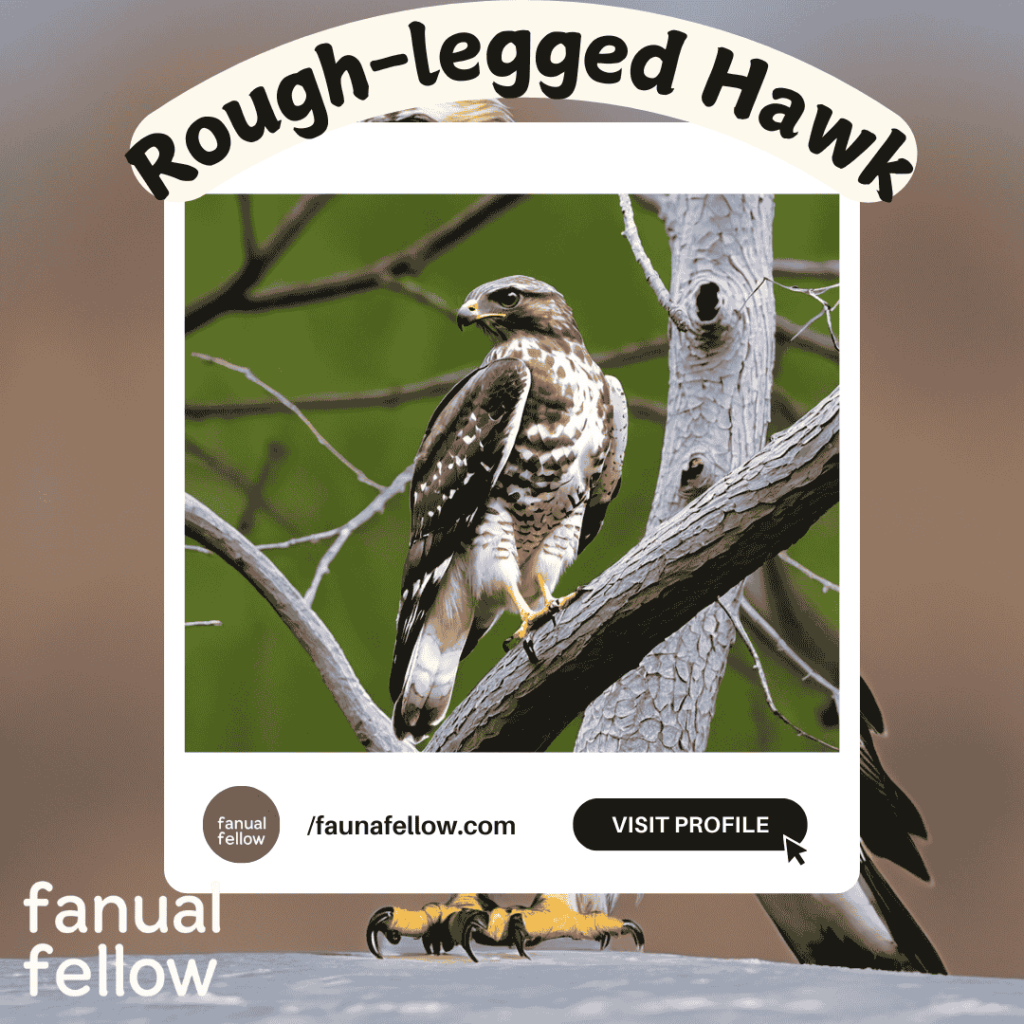 Broad-winged Hawk