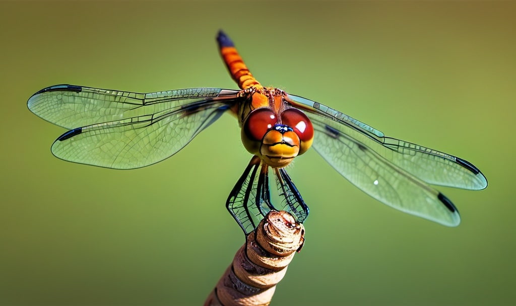 280+cool-unique-dragonfly-names