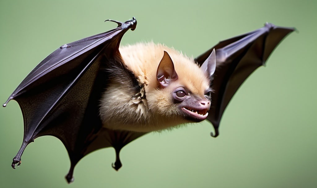 Best Bat Names