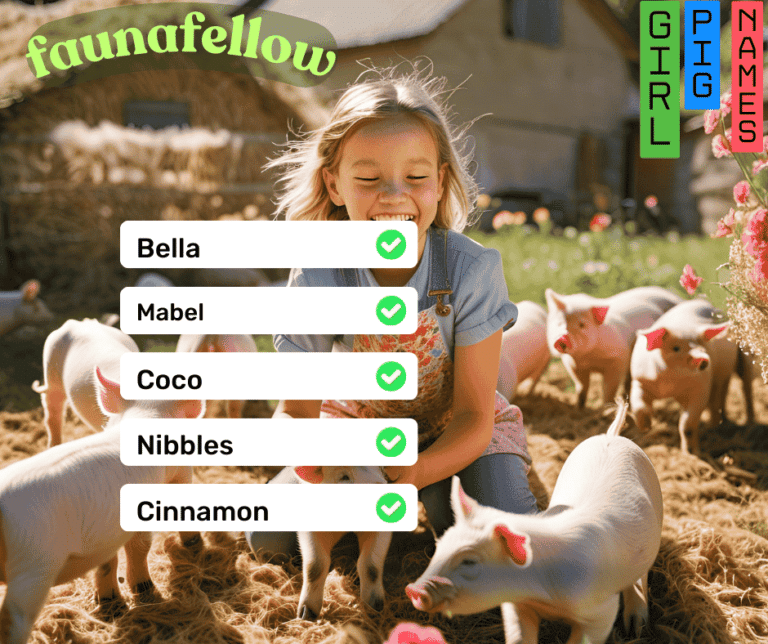 102-awesome-pig-names-for-pot-bellied-pigs-fauna-fellow